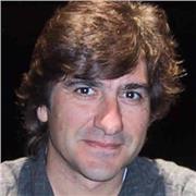 Ingeniero / profesor de física y matemática ingreso Universidad